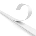 Miniatyrbild 5 av 8: Philips Hue White och Color Ambiance Ambiance gradient lightstrip 2 meter