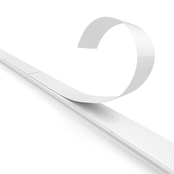 Philips Hue White och Color Ambiance Ambiance gradient lightstrip 2 meter