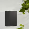Miniatyrbild 4 av 7: Philips Hue Resonate Vägglampa Wh/Color Amb Sv 230V