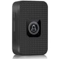 Miniatyrbild 3 av 4: Denver SMART Video Doorbell Tuya-kompatibel Wifi
