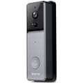 Miniatyrbild 2 av 4: Denver SMART Video Doorbell Tuya-kompatibel Wifi