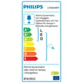 Miniatyrbild 8 av 8: Philips Hue Welcome Strålkastare White 230V – utomhusstrålkastare