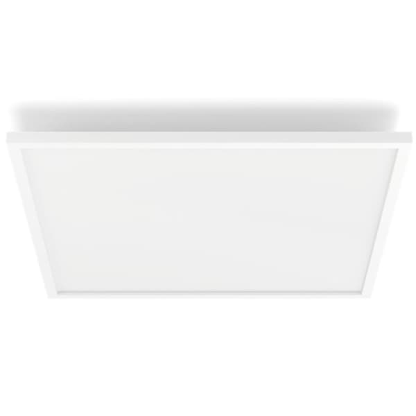 Philips Hue White och Color Ambiance Surimu kvadratisk panel