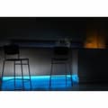Miniatyrbild 2 av 6: Philips Hue White och Color Ambiance Lightstrip Plus sockel V4, 2 meter