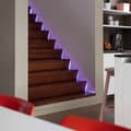 Miniatyrbild 5 av 7: Philips myLiving LED Lightstrips RGB 5m