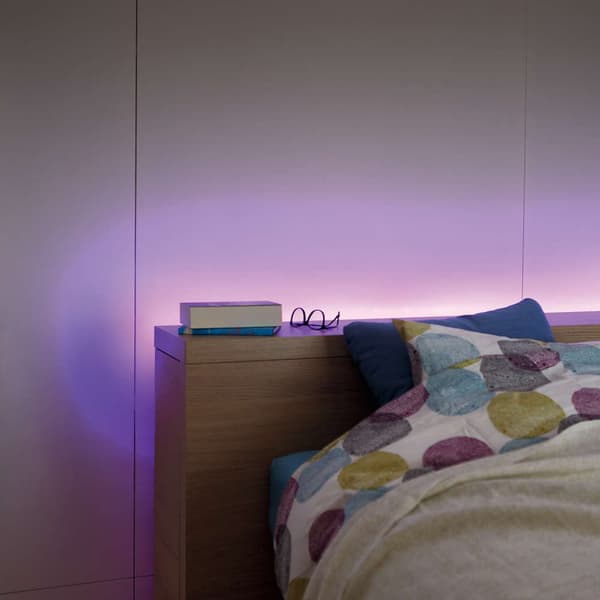 Philips myLiving LED Lightstrips RGB 5m