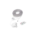Miniatyrbild 2 av 7: Philips myLiving LED Lightstrips RGB 5m
