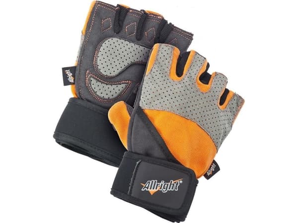 Allright CULTURAL Handskar PRO r.XXL