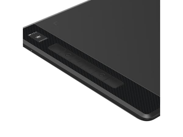 Tablet graficzny Huion Giano G930L