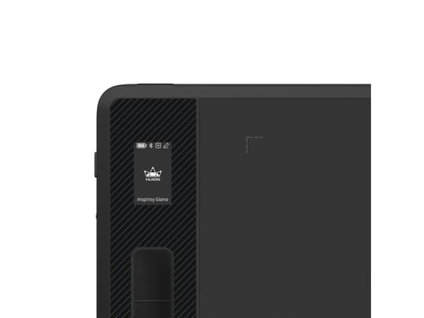 Tablet graficzny Huion Giano G930L