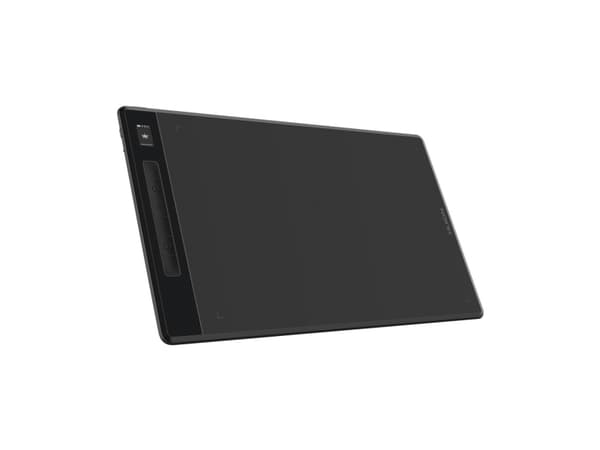 Tablet graficzny Huion Giano G930L