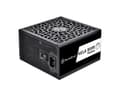 Miniatyrbilde 4 av 5: SilverStone HELA 850R Platinum - Strømforsyning (intern) - Cybenetics Platinum, PCIe 5.0, fully modular - ATX12V 3.0/ EPS12V/ PS/2 - AC 100-240 V - 8