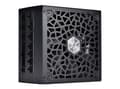 Miniatyrbilde 2 av 5: SilverStone HELA 850R Platinum - Strømforsyning (intern) - Cybenetics Platinum, PCIe 5.0, fully modular - ATX12V 3.0/ EPS12V/ PS/2 - AC 100-240 V - 8