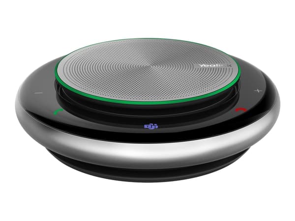 Yealink handsfree Bluetooth handsfree Yealink CP900