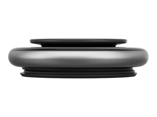 Yealink handsfree Bluetooth handsfree Yealink CP900