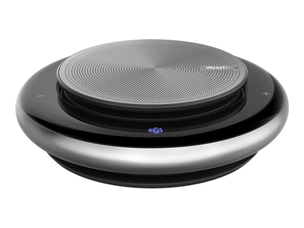 Yealink handsfree Bluetooth handsfree Yealink CP900