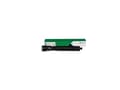 Miniatyrbilde 2 av 3: Lexmark - Magenta - original - tonerpatron LCCP, LRP - for Lexmark CS943de
