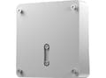 Miniatyrbilde 5 av 5: HP EliteOne G9 VESA Plate (6H1W8AA)