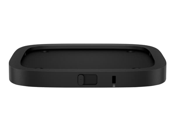 HP EliteOne G9 VESA Plate (6H1W8AA)