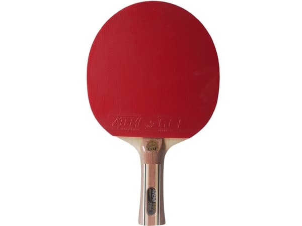 Atemi RAKIETKA T.S 5000 BALSA CARBON concave (17205)