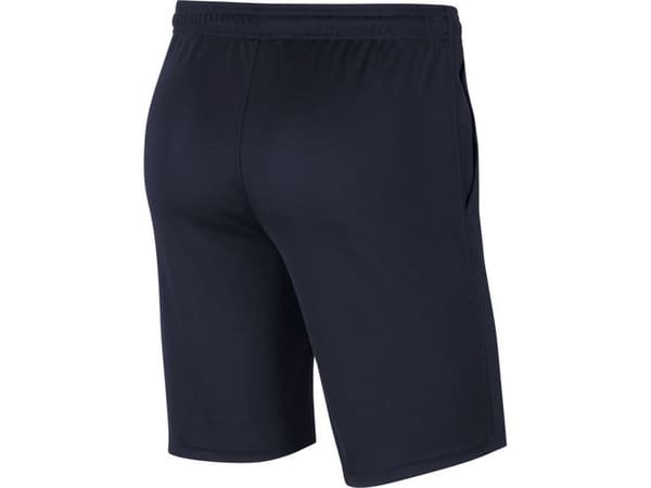 Nike Nike Dri-FIT Park 20 shorts 451 : Storlek - S