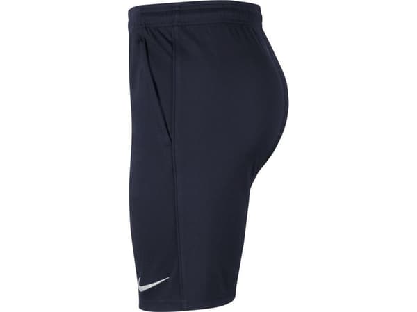 Nike Nike Dri-FIT Park 20 shorts 451 : Storlek - S