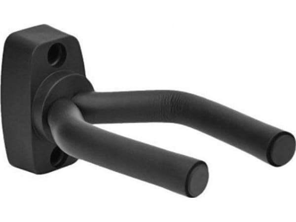 Hurt-net HANGER GUITAR HOOK HOLDER WALL FOR GUITAR XJ3397