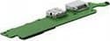HP M21712-001, I/O-levy, HP