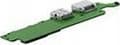 Pikkukuva 2 / 2: HP M21712-001, I/O-levy, HP