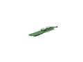 Pikkukuva 1 / 2: HP M21712-001, I/O-levy, HP