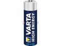 Miniatyrbilde 1 av 2: Varta -4906/2B, 1,45 cm