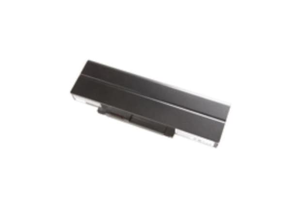 NB MOBILE 1516/A/T/1716/A/T Akku 47Wh