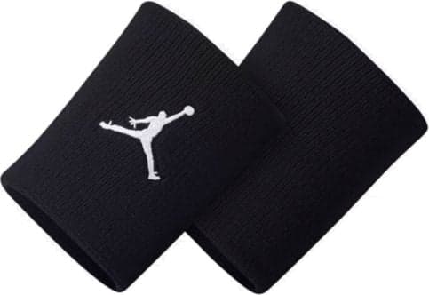 Jordan Nike Jordan Armband Armband 010 (JKN01-010) - 19953