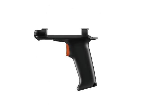 Sunmi pistolgrep pistolgrep, egnet for: L2Ks (C14000159)
