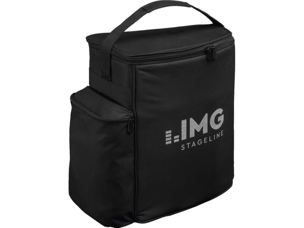 FLAT-M8BAG Bag t/FLATM8