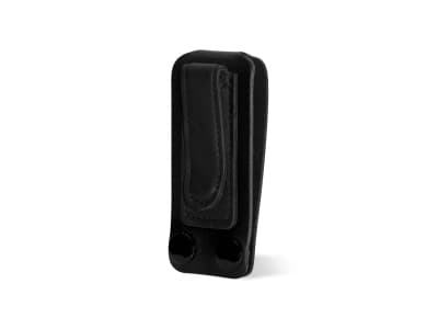 Newland MC105, Svart, Metall, Newland, 1 styck