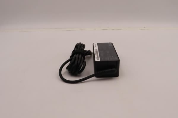 APC - Strömadapter - 45 Watt
