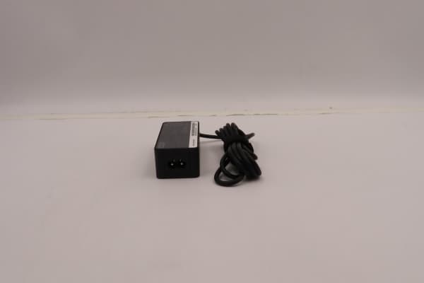 APC - Strömadapter - 45 Watt