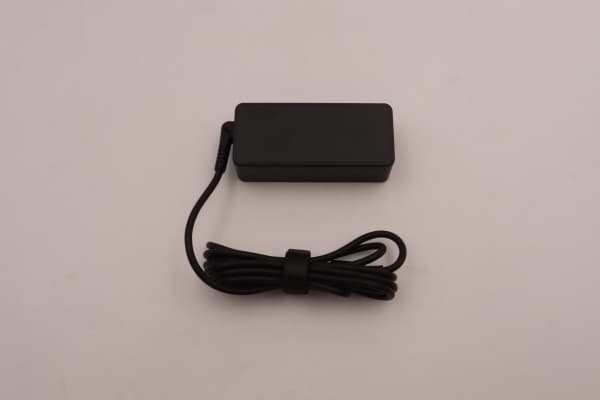 APC - Strömadapter - 45 Watt