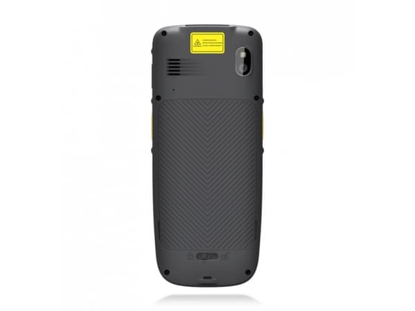 Newland MT67 Sei - Datainsamlingsterminal TFT - streckkodsläsare - (2D-bildtagare) - microSD-ingång