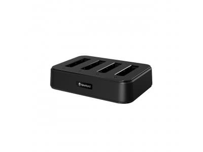 Newland NLS-CD6750-4B