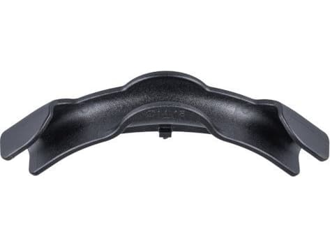 Capricorn Guide Bow 14-18 mm