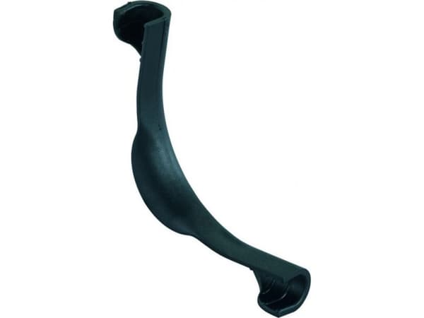 Capricorn Guide Bow 14-18 mm