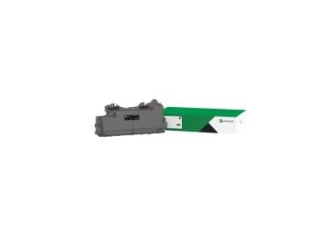 Lexmark - Ylimääräisen väriaineen kerääjä LCCP - Lexmark CX930dse -laitteeseen