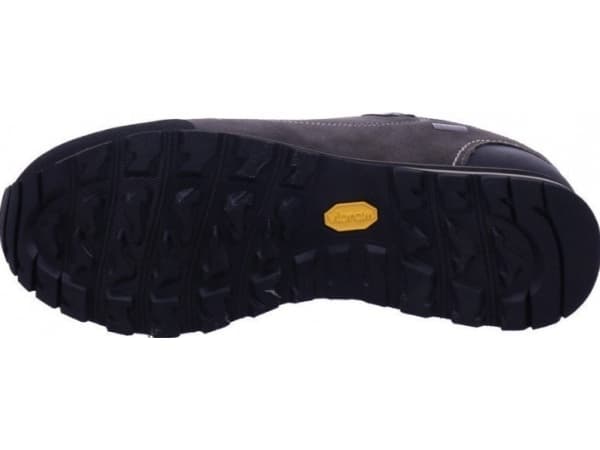 Buty trekkingowe męskie CMP Elettra Lav szare r. 43