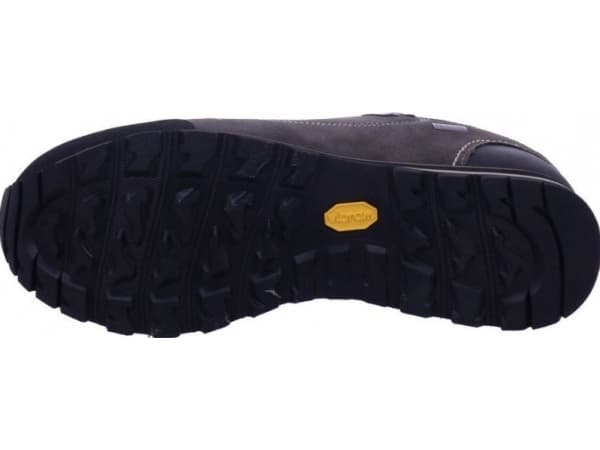 Buty trekkingowe męskie CMP Elettra Lav szare r. 42