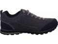 Pikkukuva 1 / 5: Buty trekkingowe męskie CMP Elettra Low szare r. 45