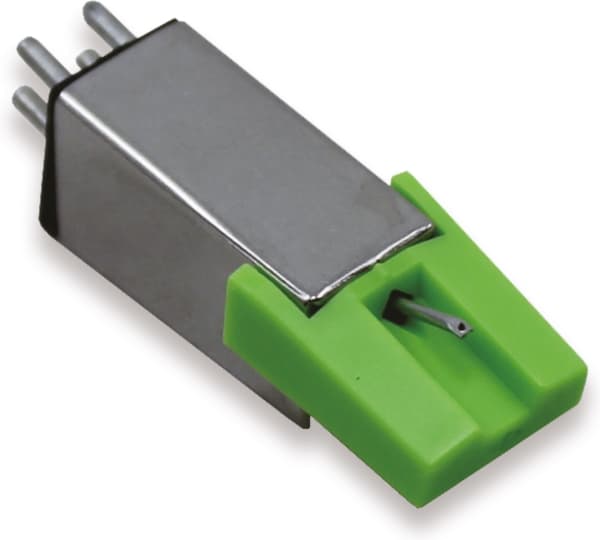 Lenco N-20 Audio platespiller tilbehør Audio platespiller nål (N-20STYLUS)