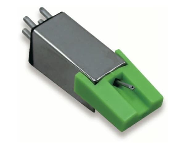 Lenco N-20 Audio platespiller tilbehør Audio platespiller nål (N-20STYLUS)