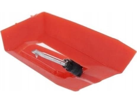 Gramofoni Lenco Lenco Lenco N-10 Stylus korvaava kynänvarsi